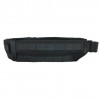 Пояс MRB Black [Grad Gear]